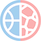 A1
